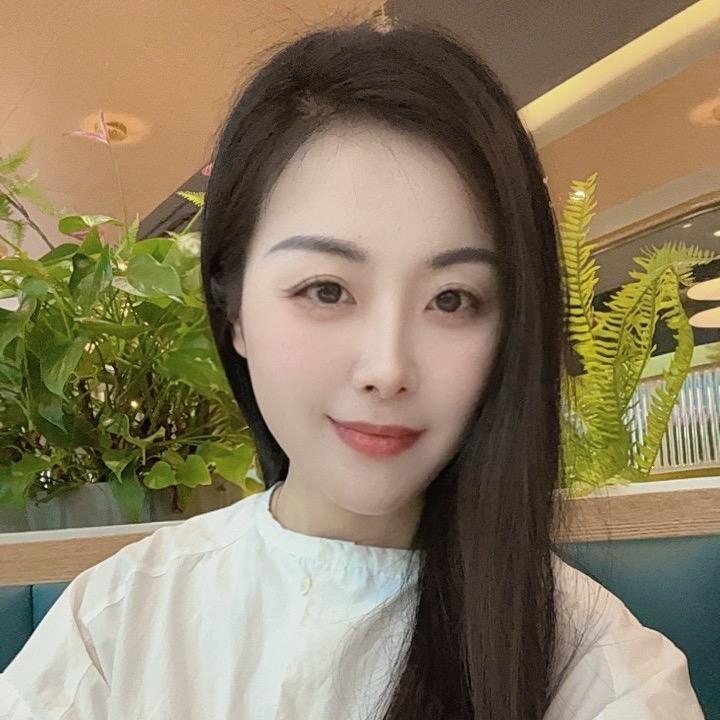 @回眸一笑