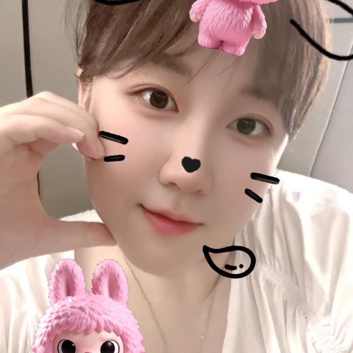 大涵儿大码女装