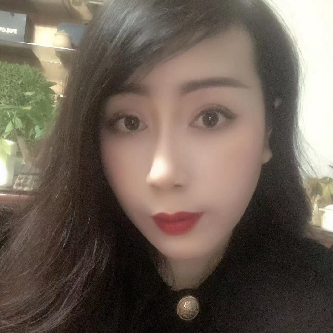 莉莉🎤6(下午2:10)