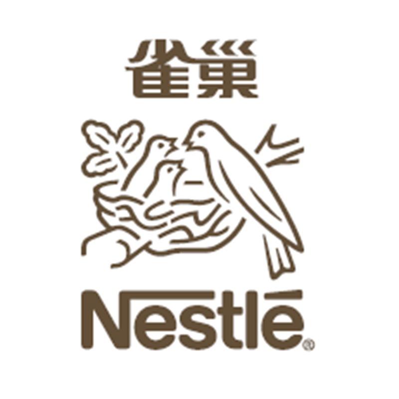 雀巢官方旗舰店