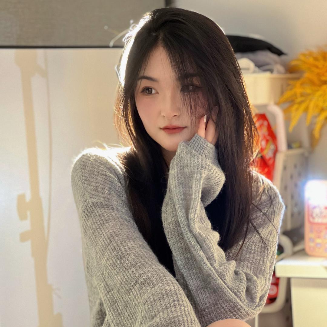 小魏同学