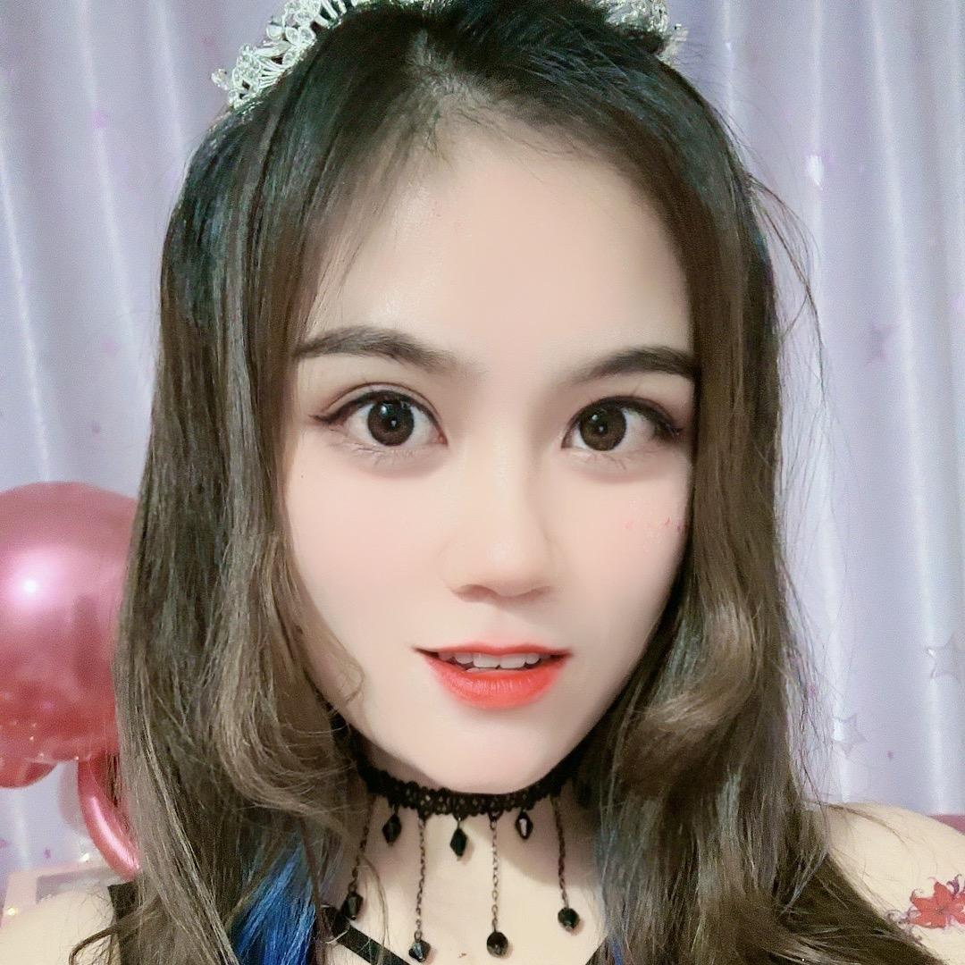 白羊商务