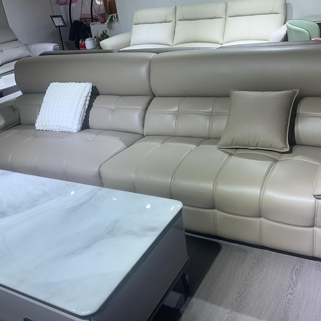 喜临门 轩诺家具