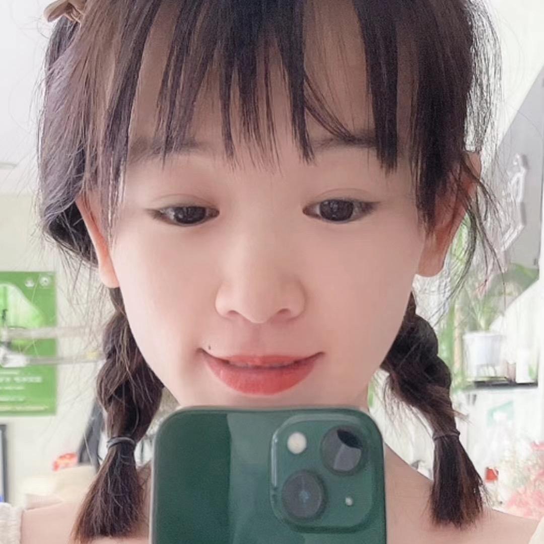 蔡福燕大地魂纯粮酒