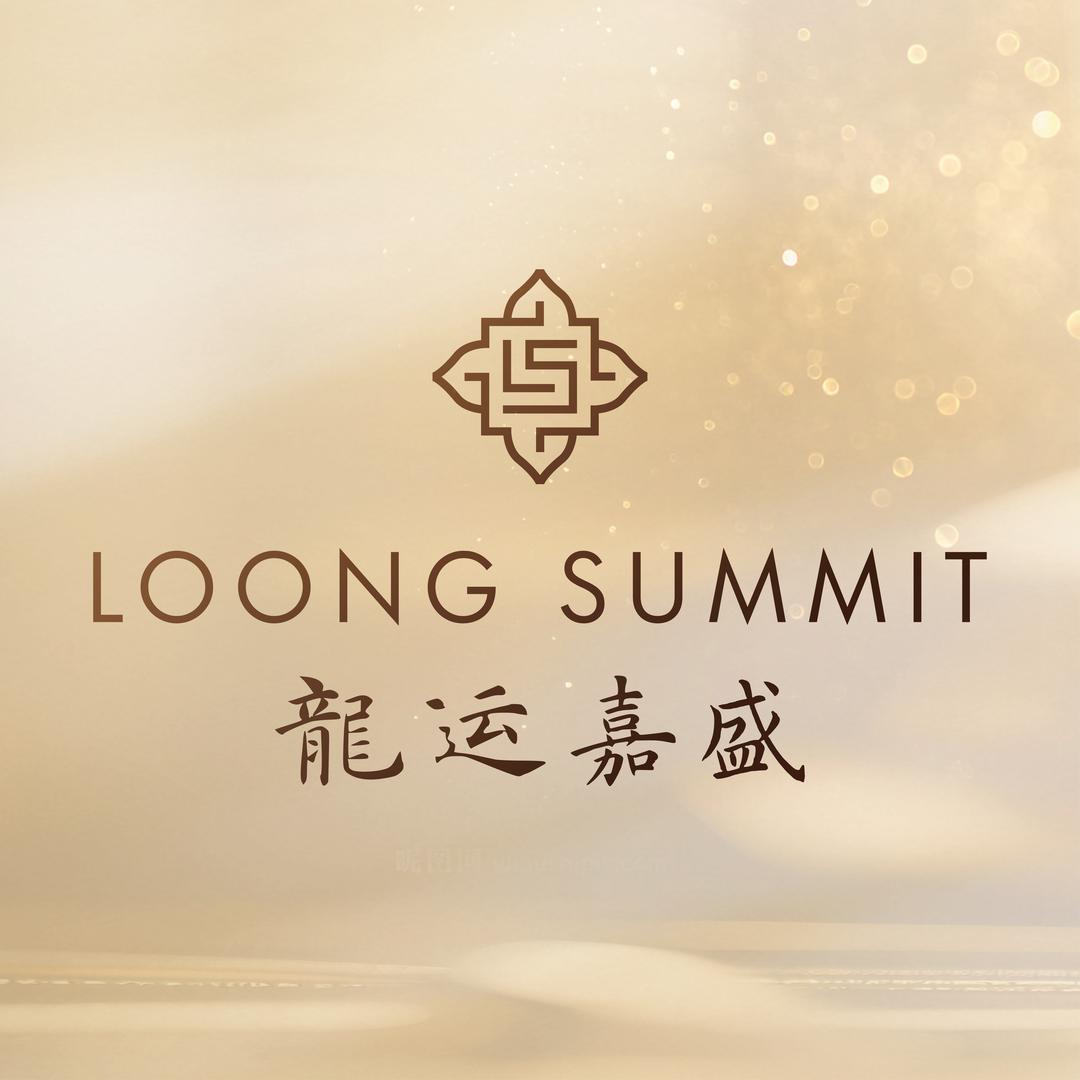 【龙运嘉盛】华坤隆置业