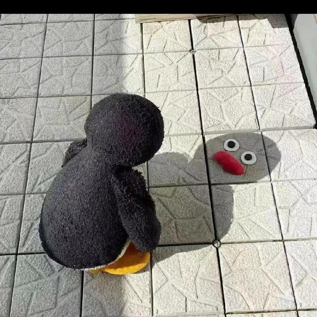 天佑风帆日不落，地球球长