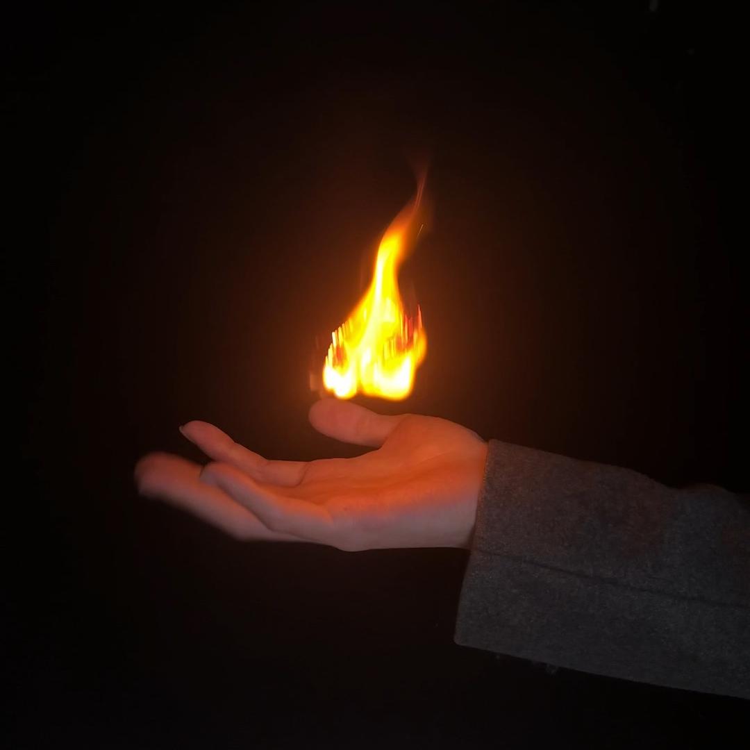 魔玩潮品百货商行