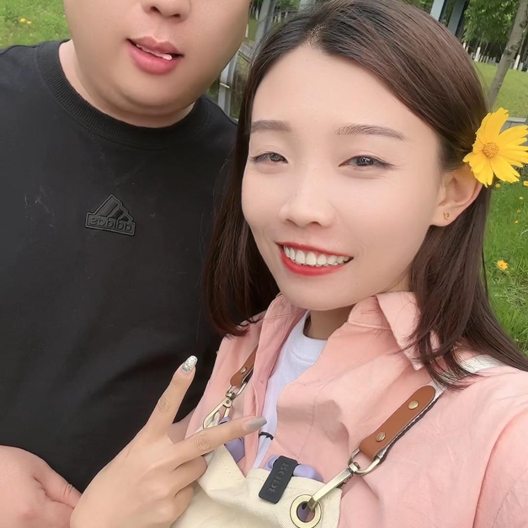 锦鑫百货