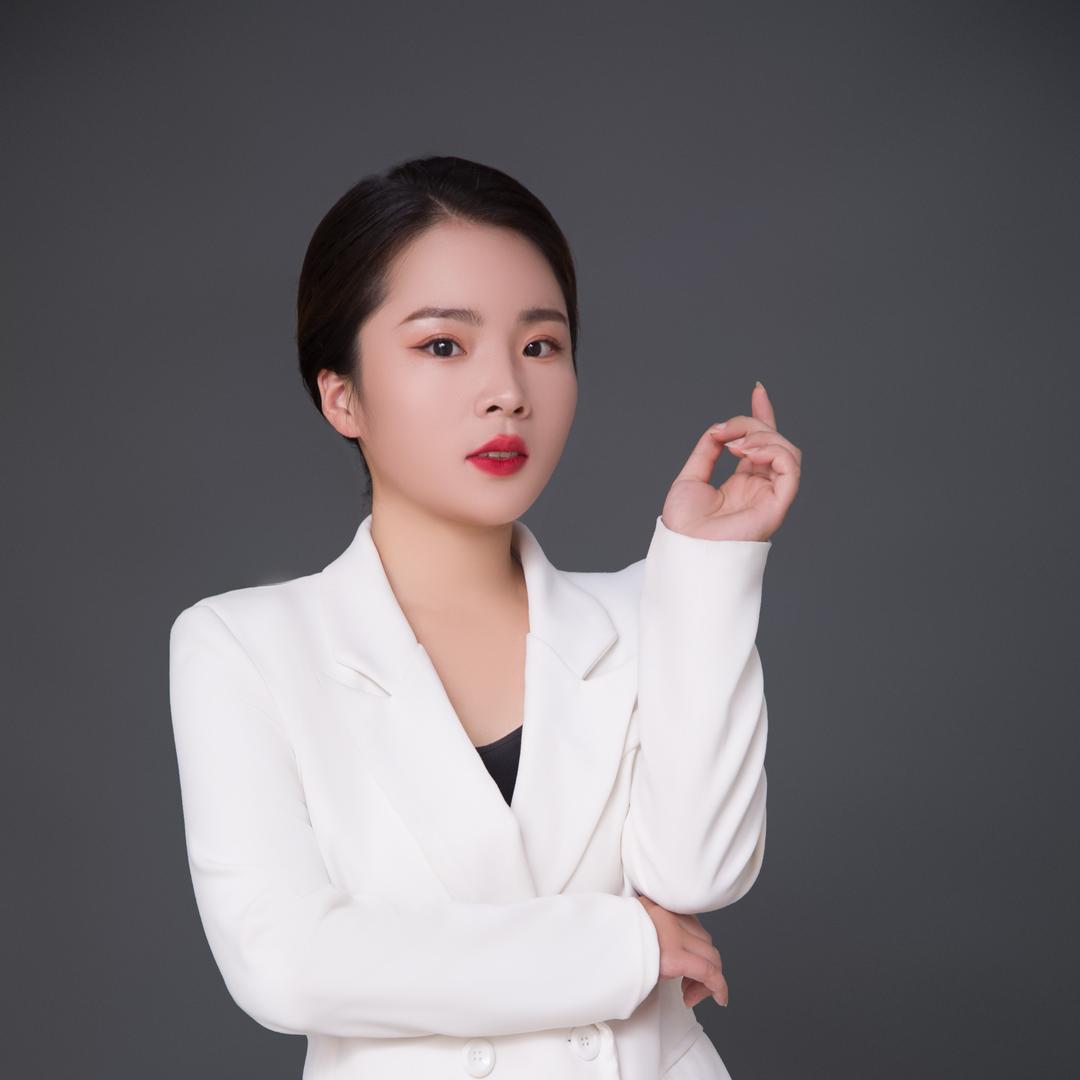 浚县建业黎阳府张贝