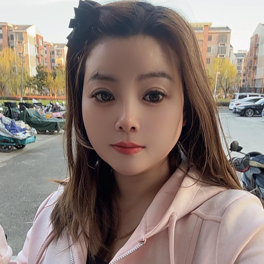 常州美业
