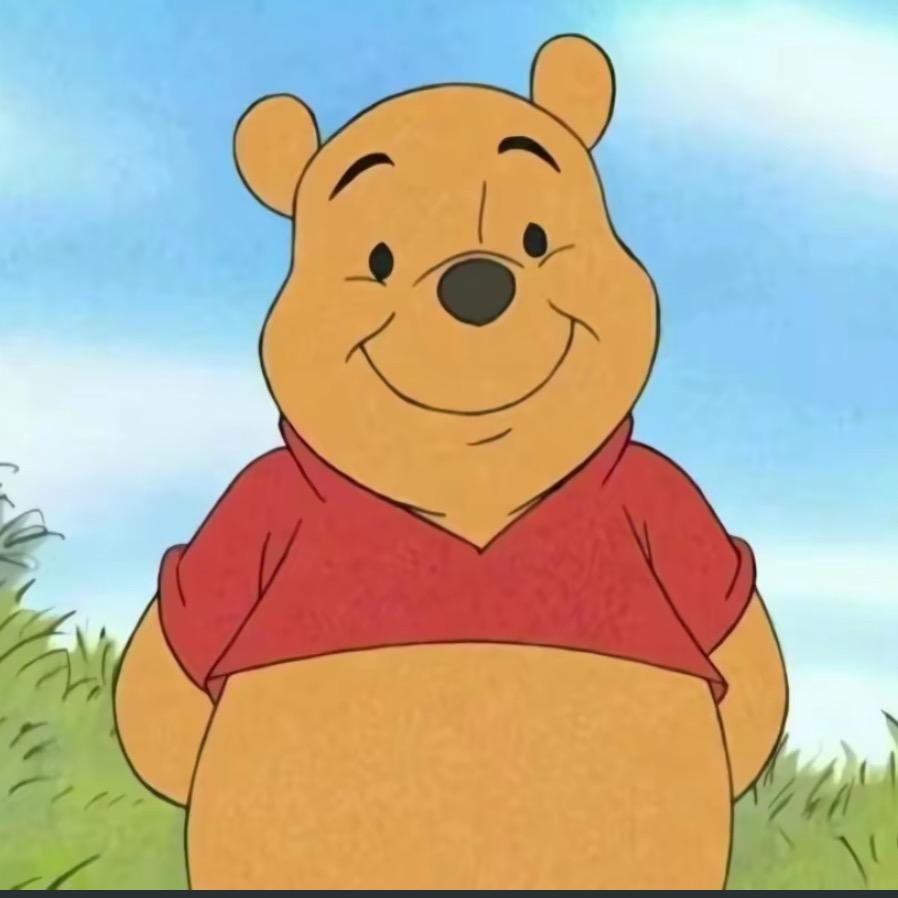 bubb1e