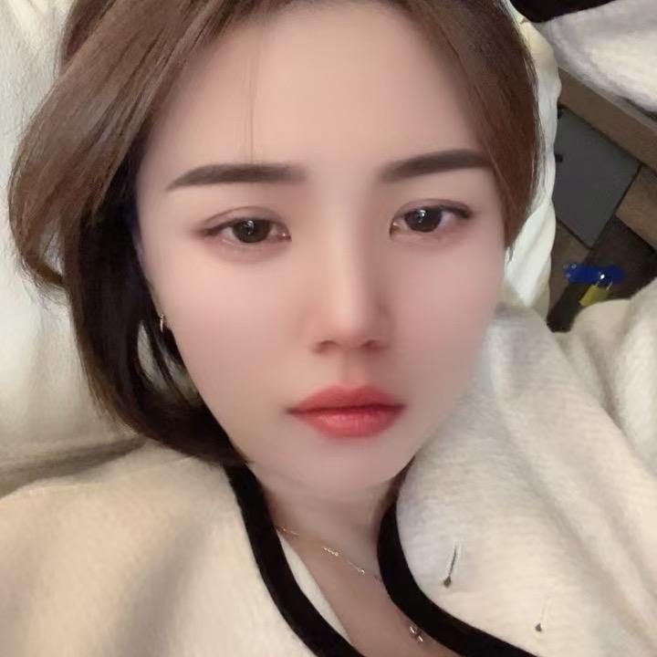 小依养猪