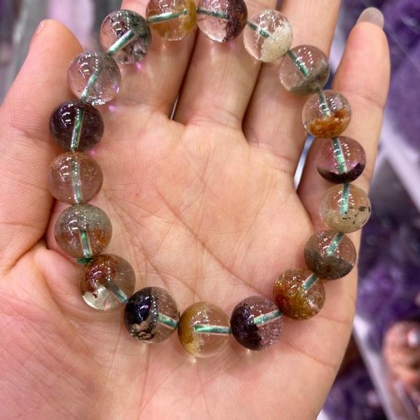 泓之珏珠宝商行