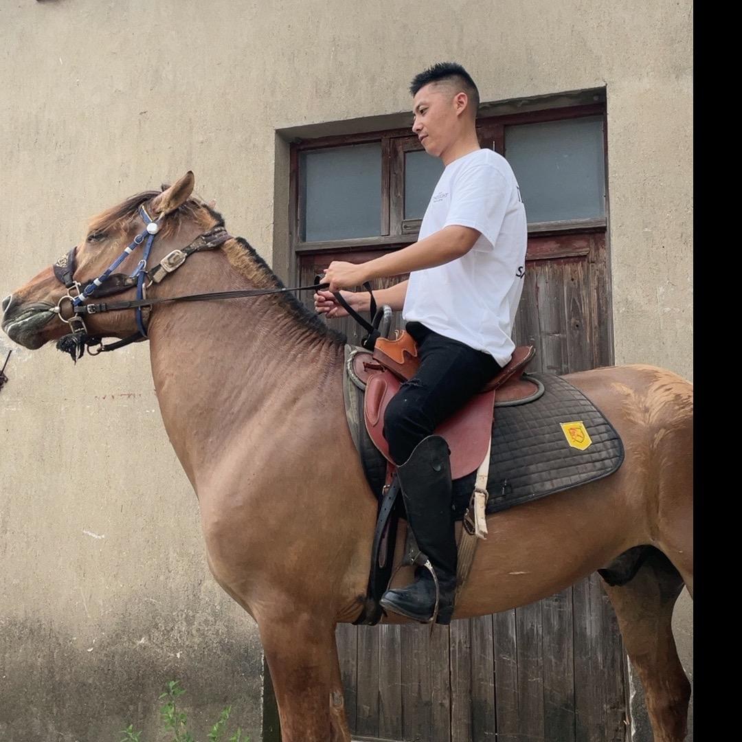 库王