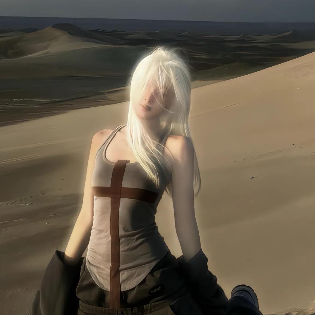 （无锡店）浙足轩