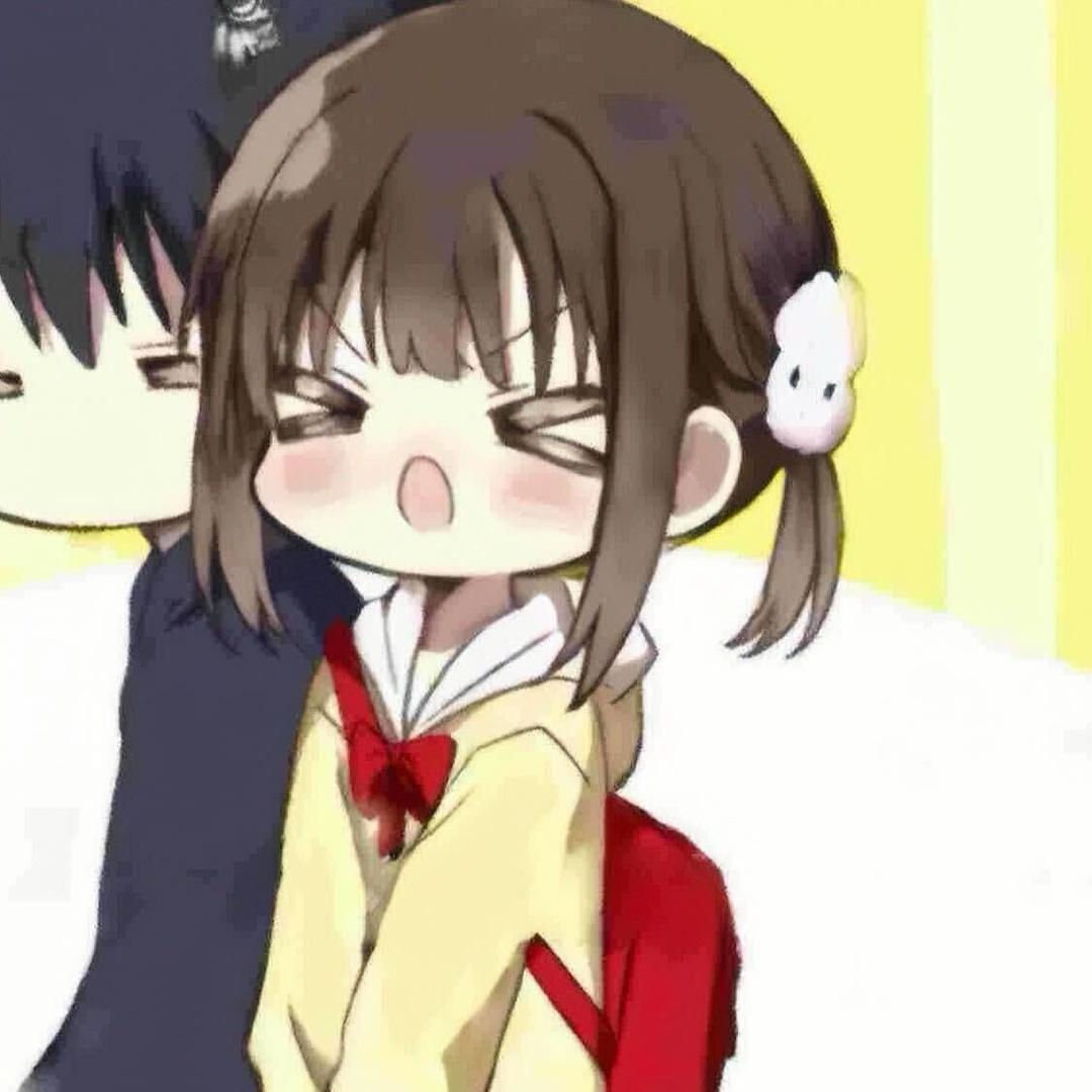 地瓜