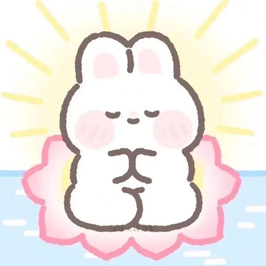 Duu_肚肚