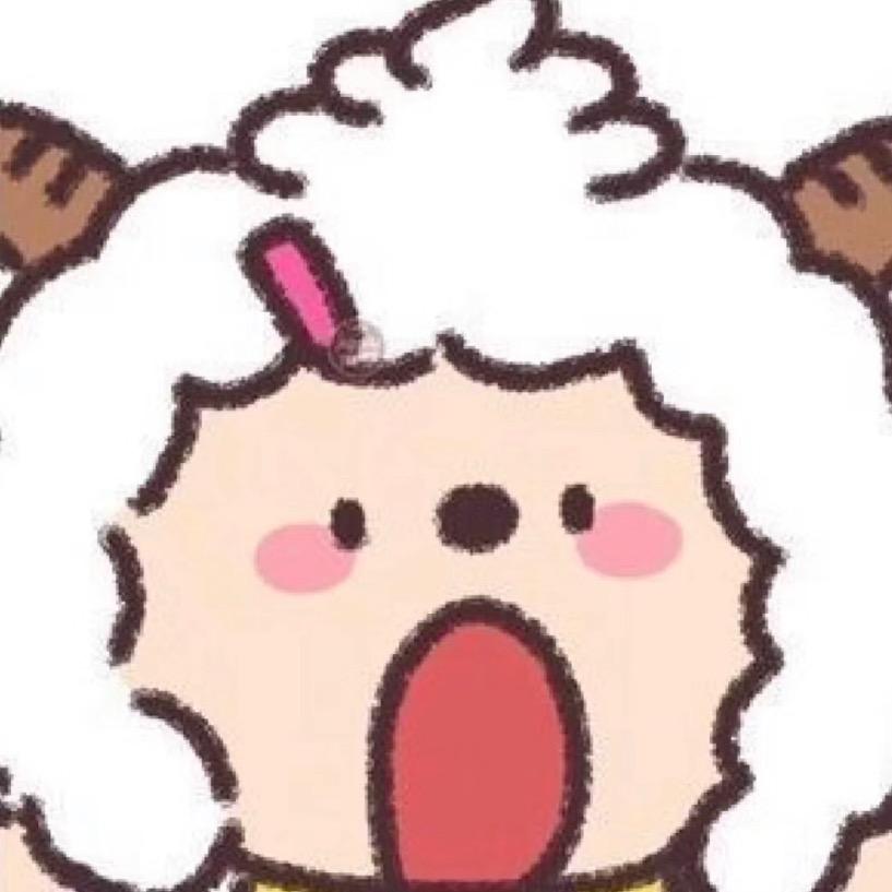 迷人又可爱的反派角色