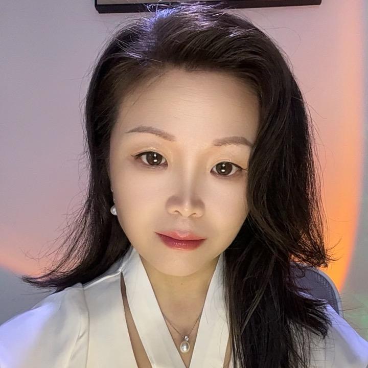 伊梦