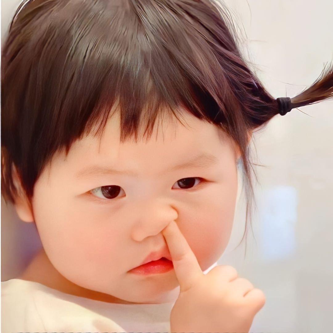 梦幻西游菠萝