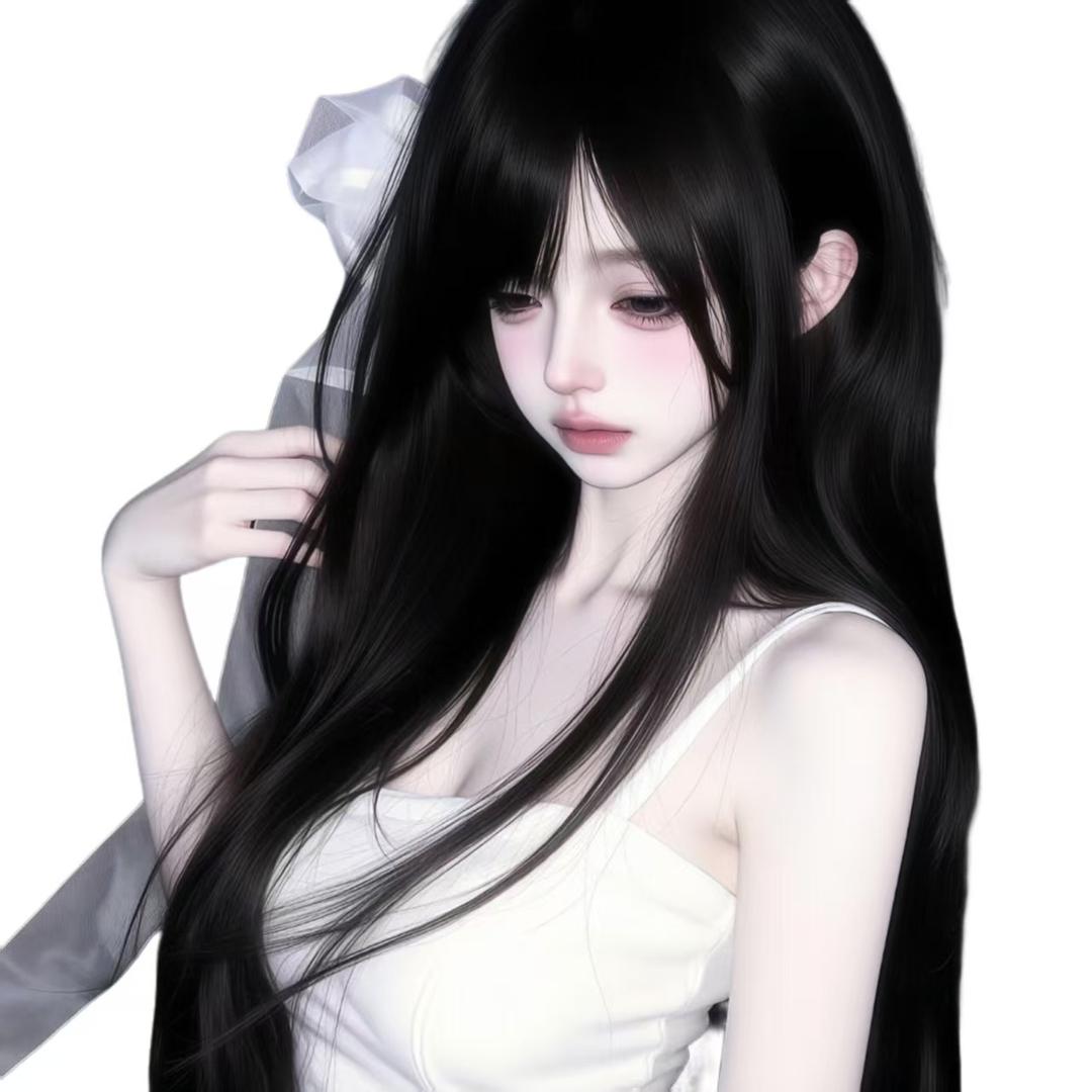 好热.独一无二有三