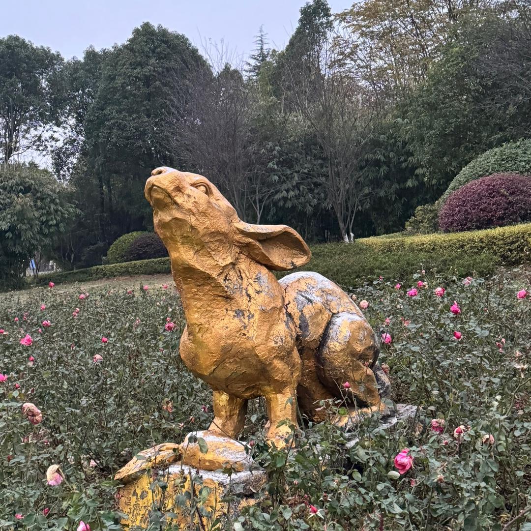 黔贵熙熙（拒私聊）