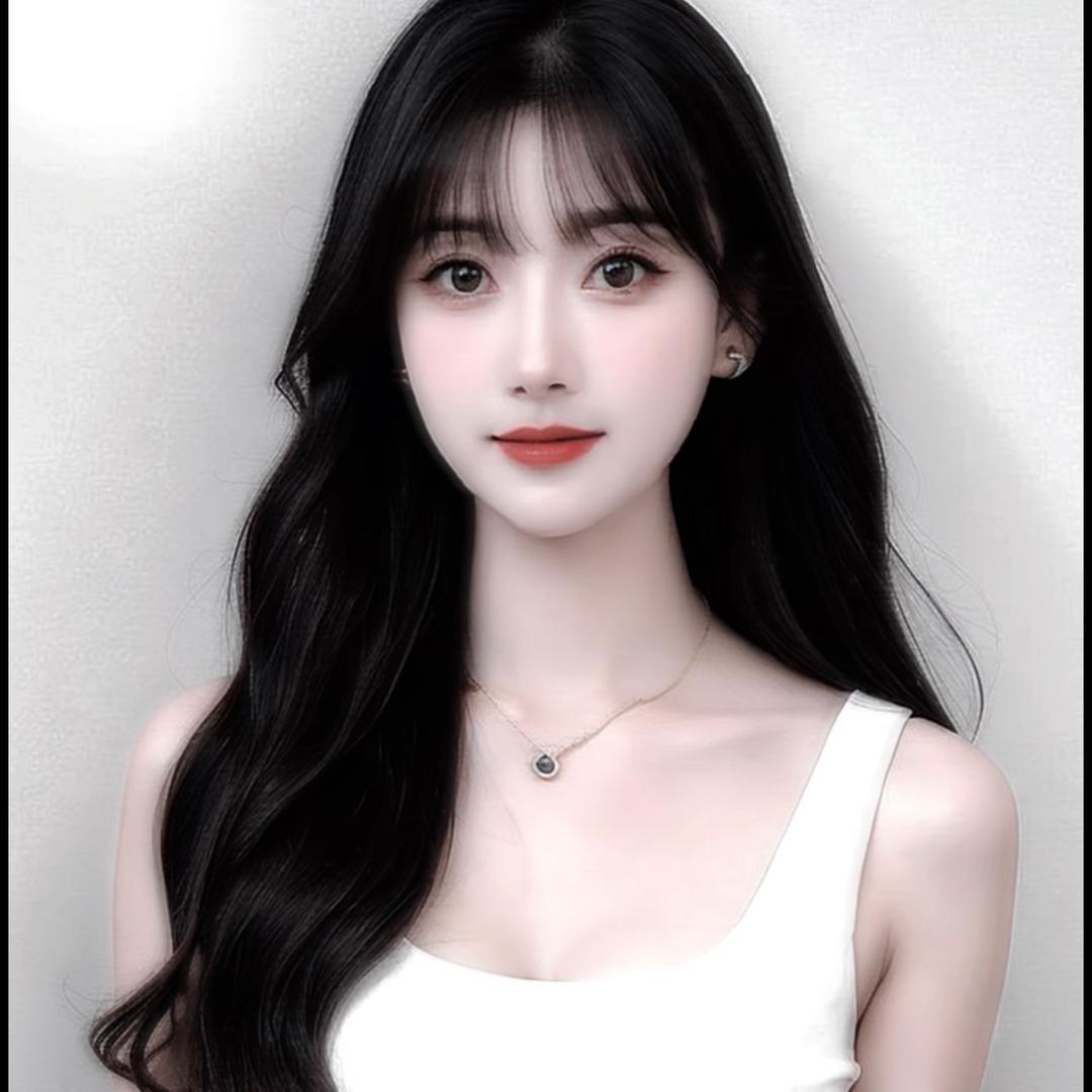 仙女  不讲  李