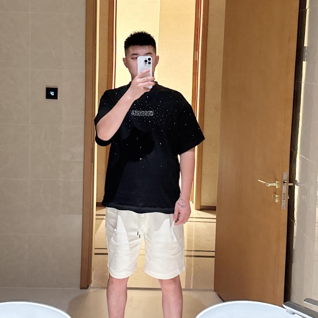 A富贵 (暴瘦40斤)