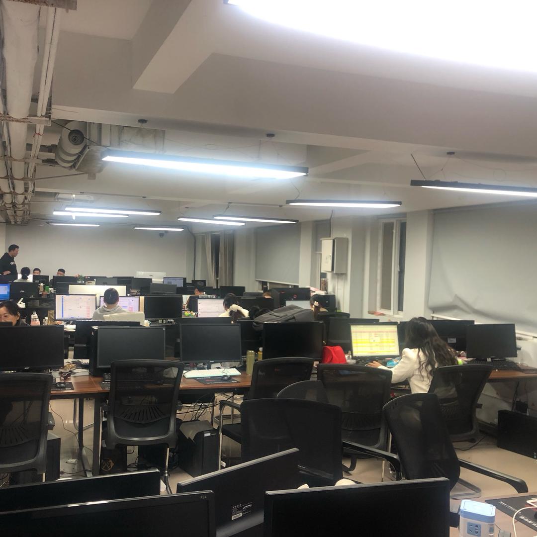 漯河熊火火凯哥