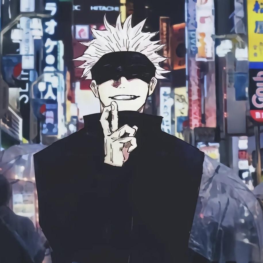 小桂鱼日谷周边