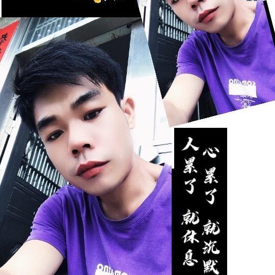 @湘儒以沫  湘E （  隆家军  ）