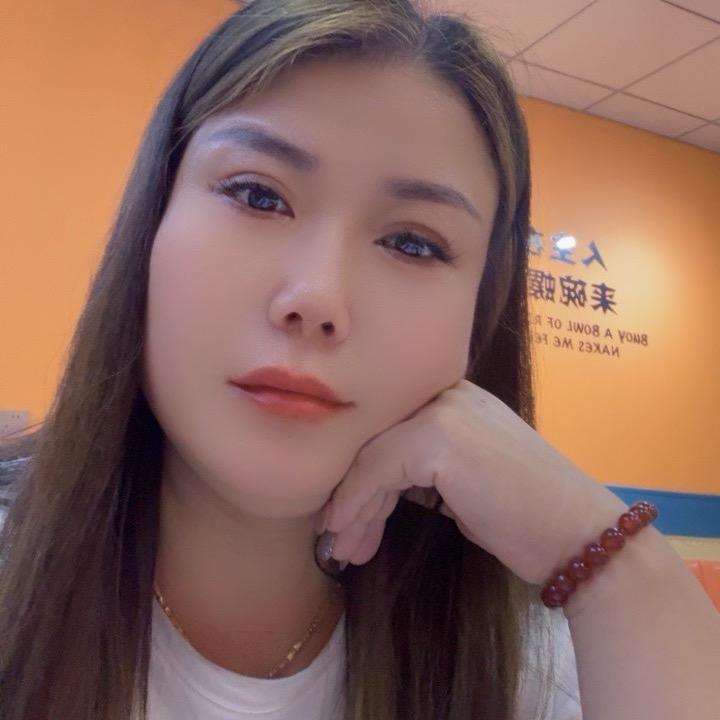 AAA顺风土产五金电料（拒绝连赞）