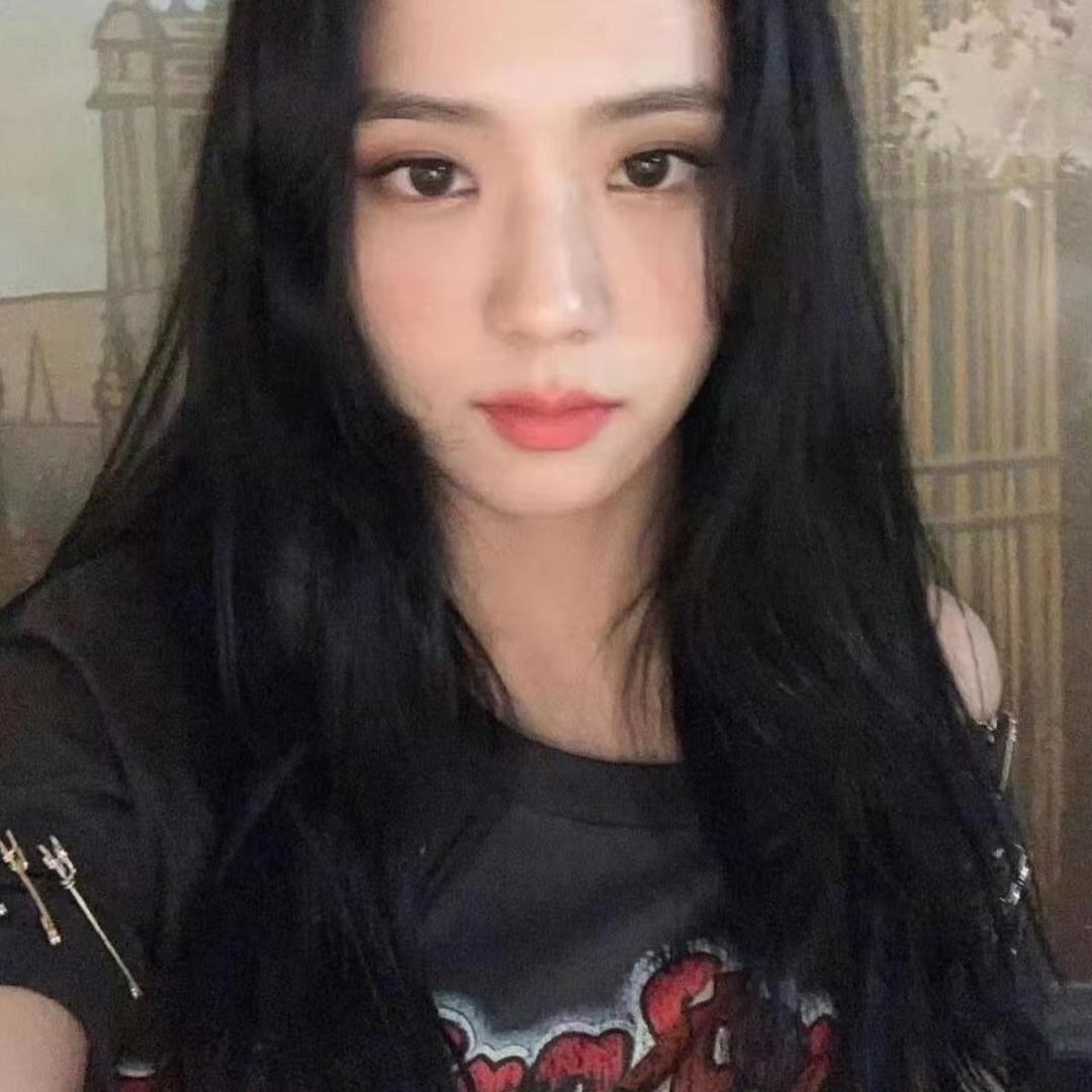 樱丸小桃子