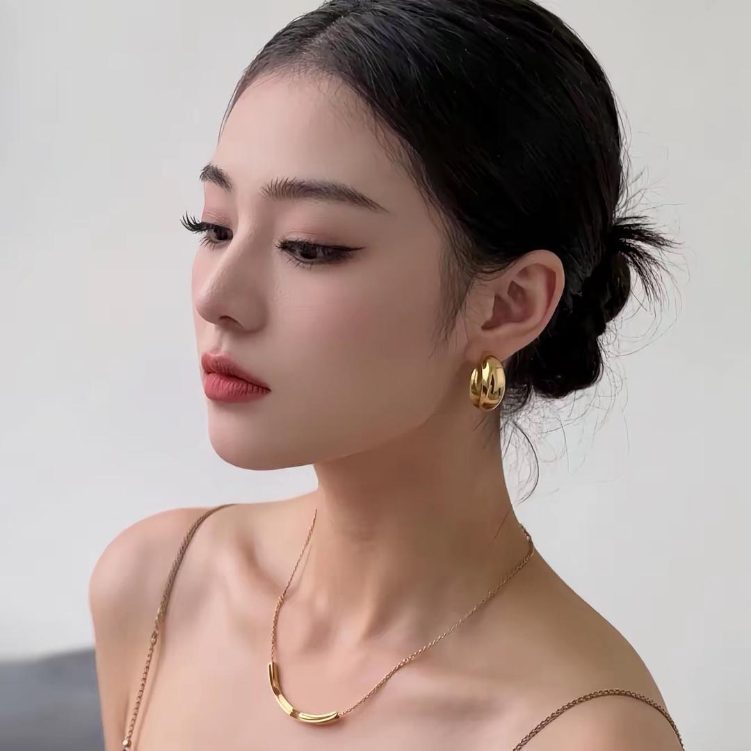 小徐买买买的橱窗🥰