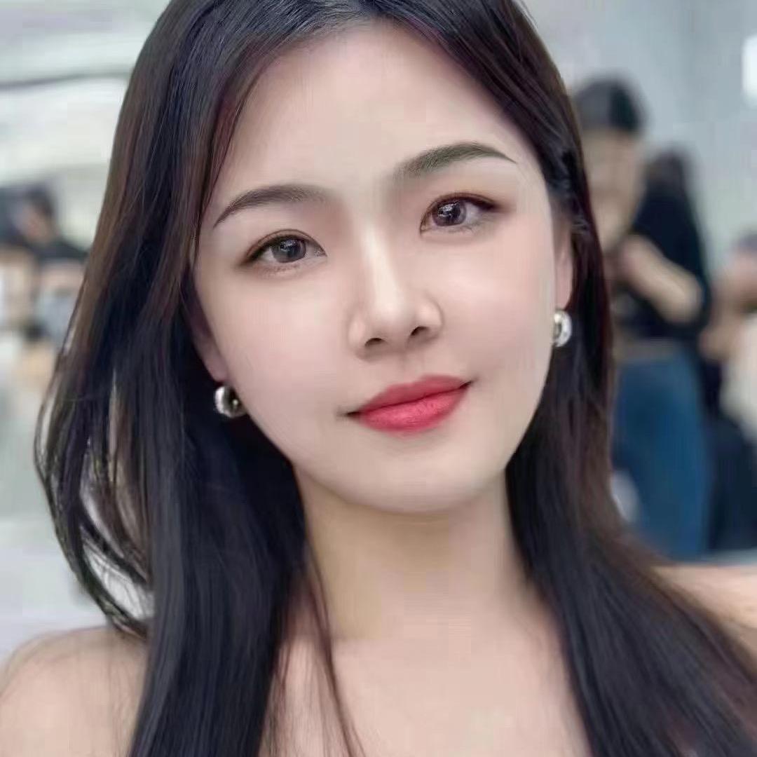 海盐吉品美学芊芊老师88做谜眉