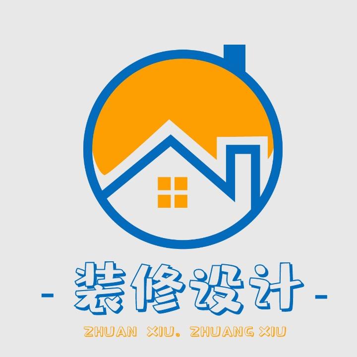 昌吉设计刘诗诗