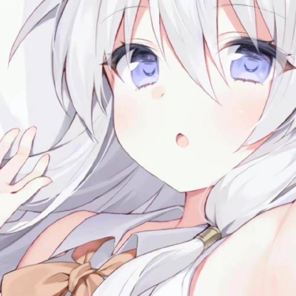 果*