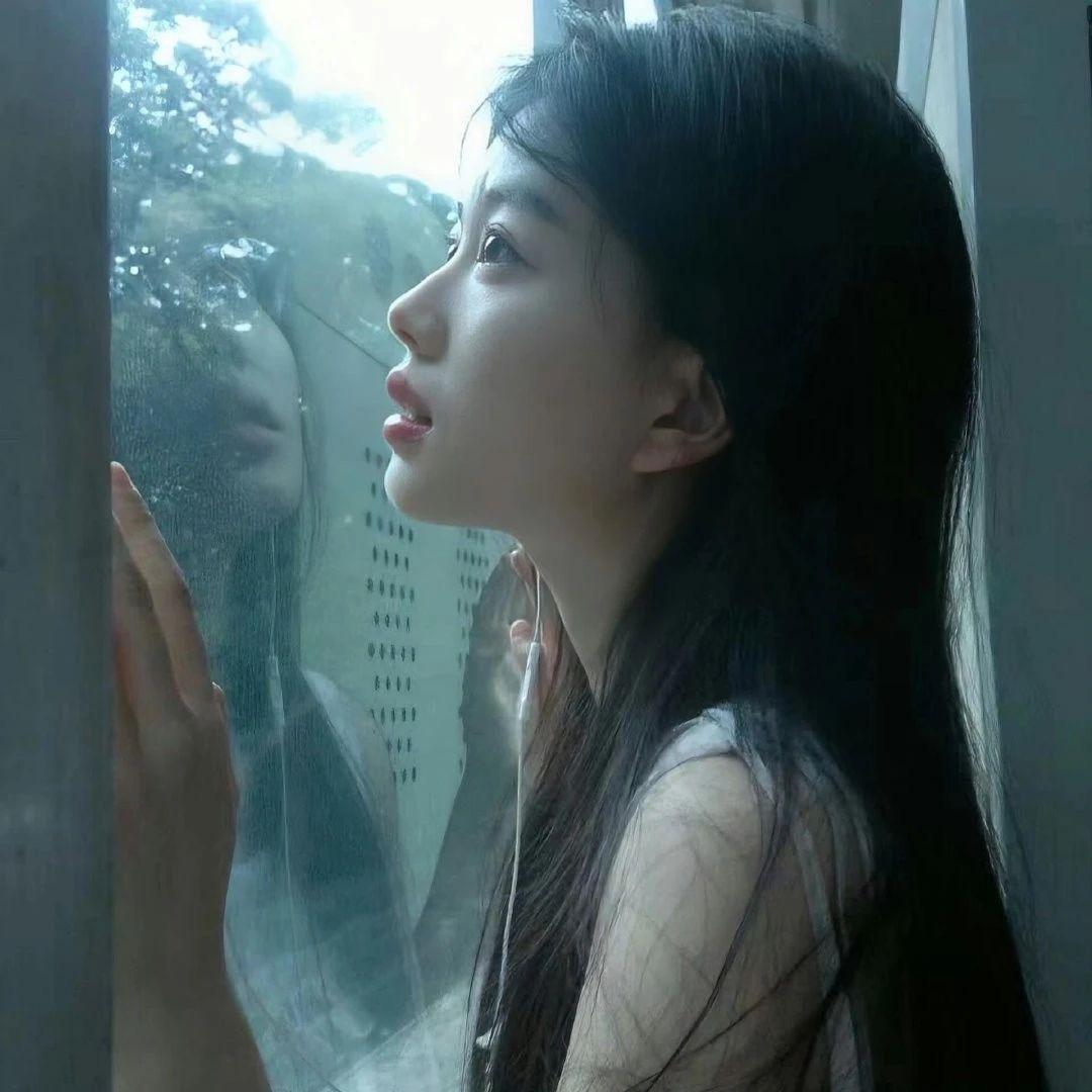 呆呆🌧️