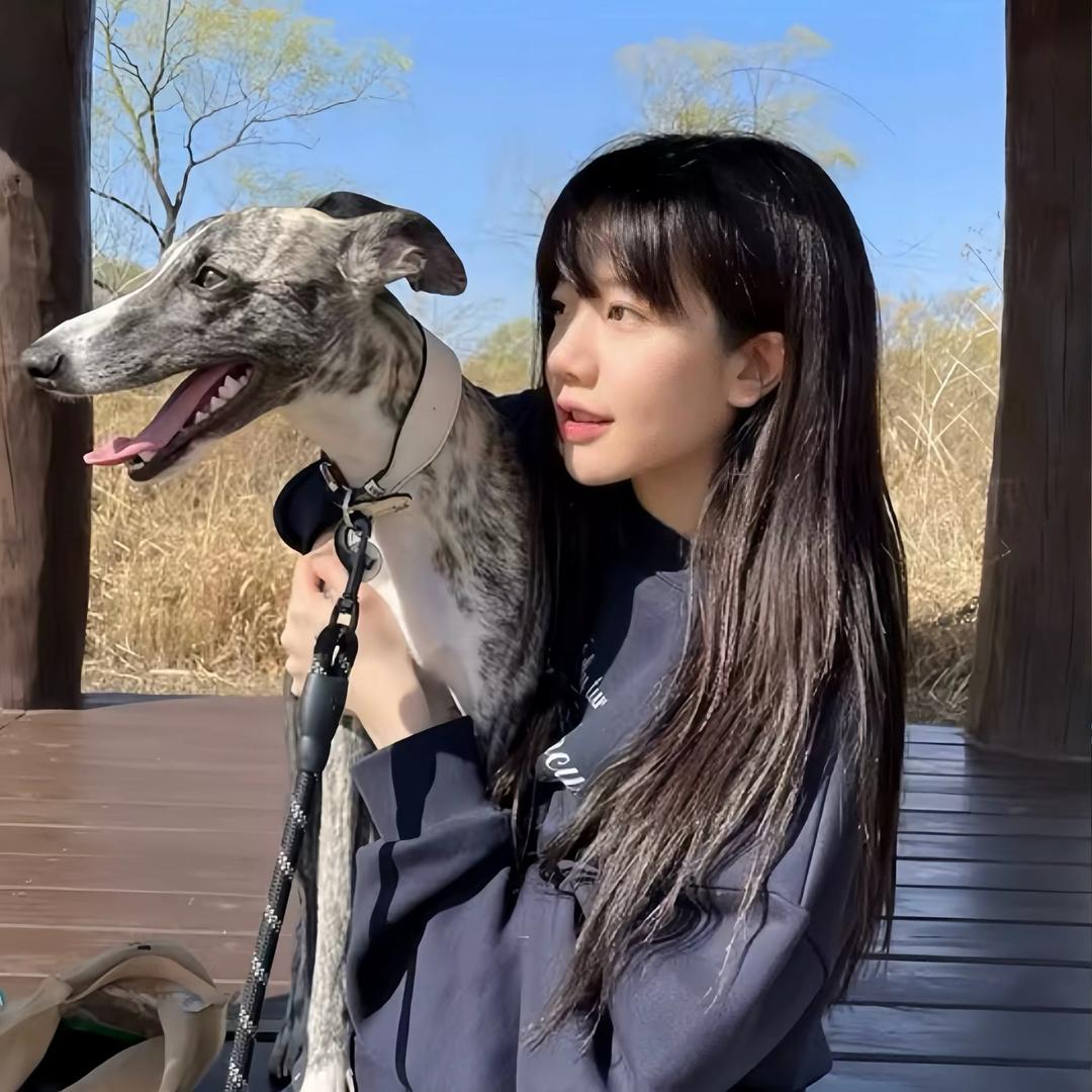 二月ㅤㅤㅤㅤㅤㅤㅤㅤㅤㅤ