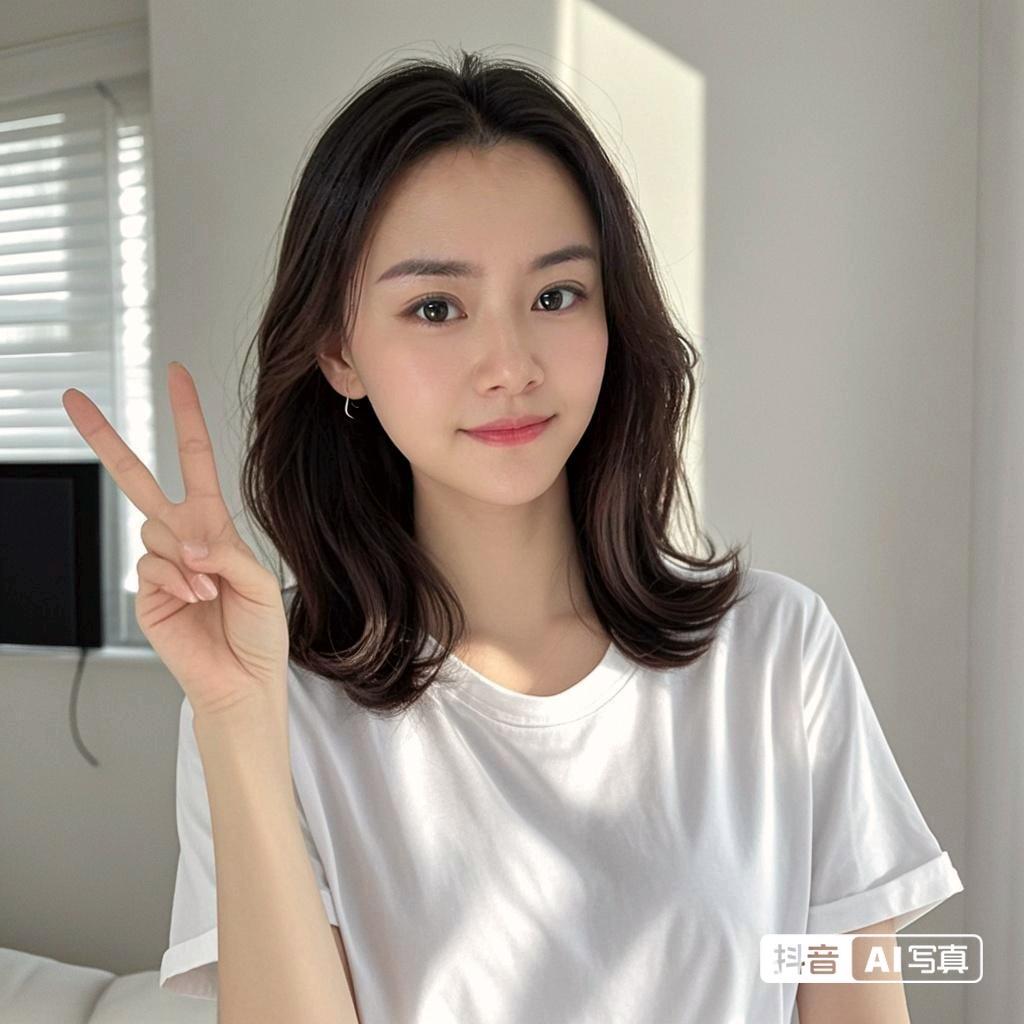 善💕缘