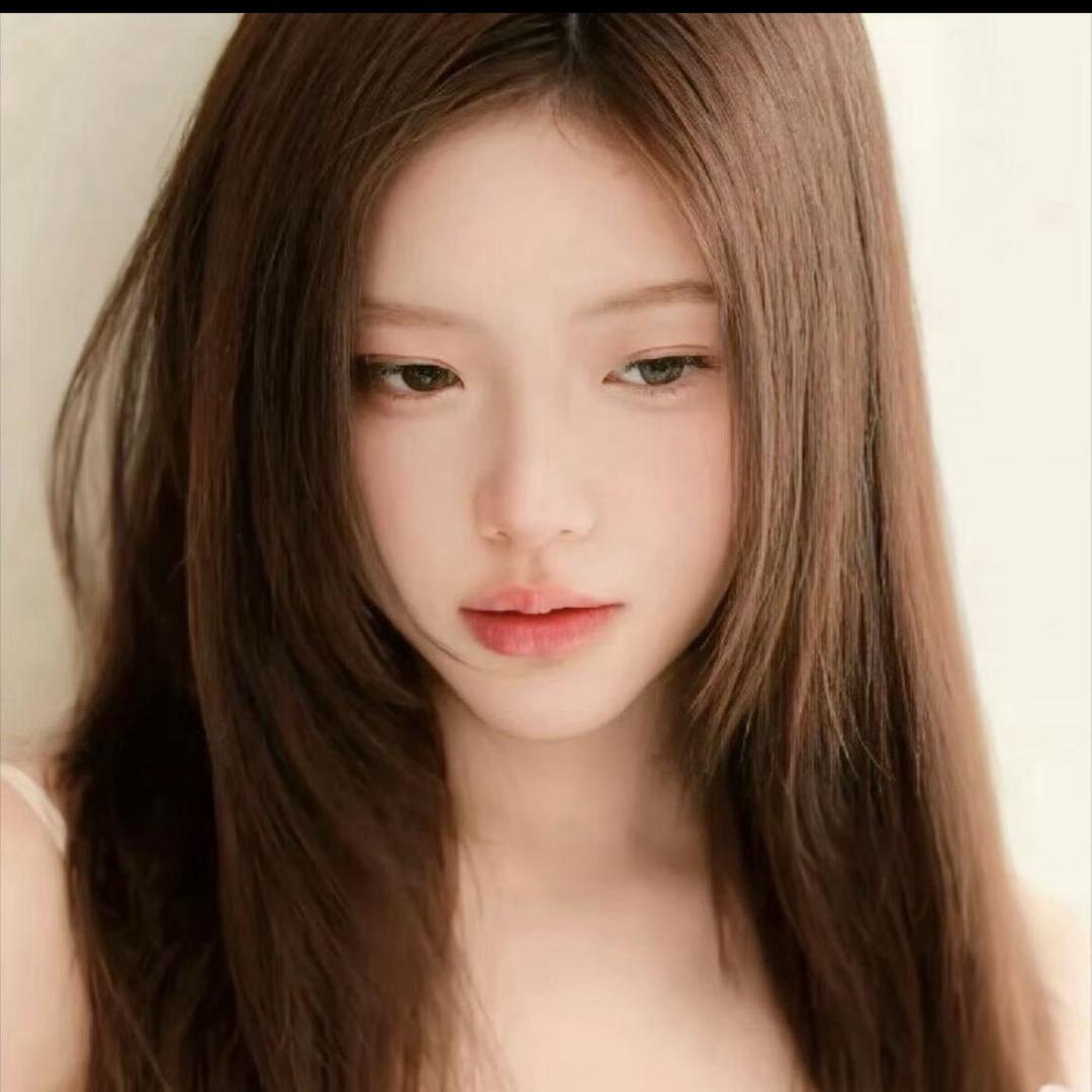 彤锣烧
