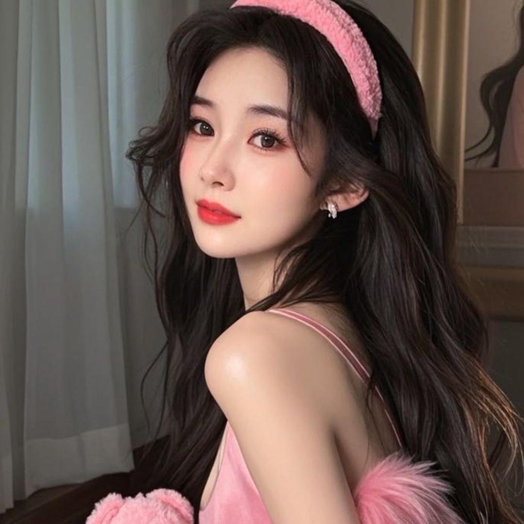 笨女人