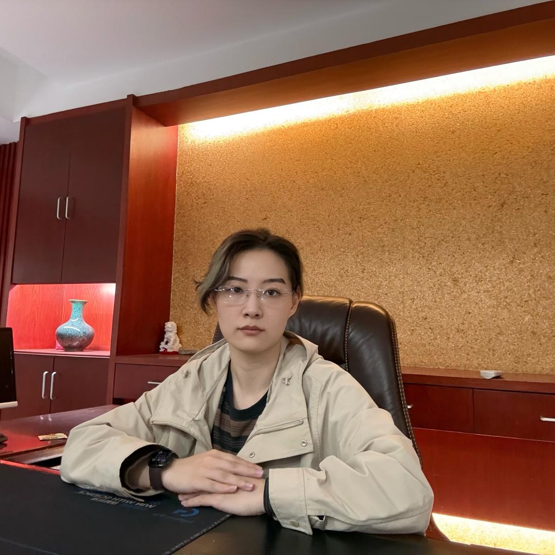 桐乡市玖王羊绒制衣厂