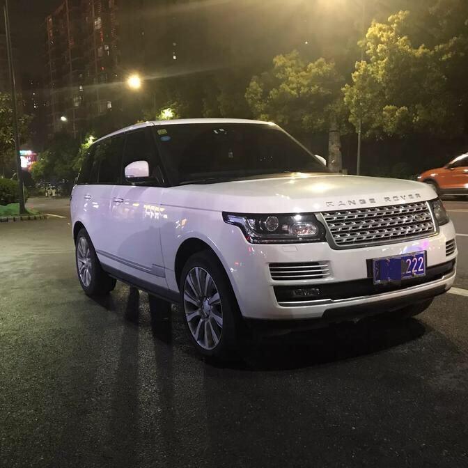 🕵️‍♂️乌哥🕵️‍♂️