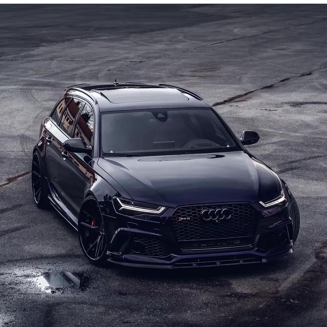 Ss