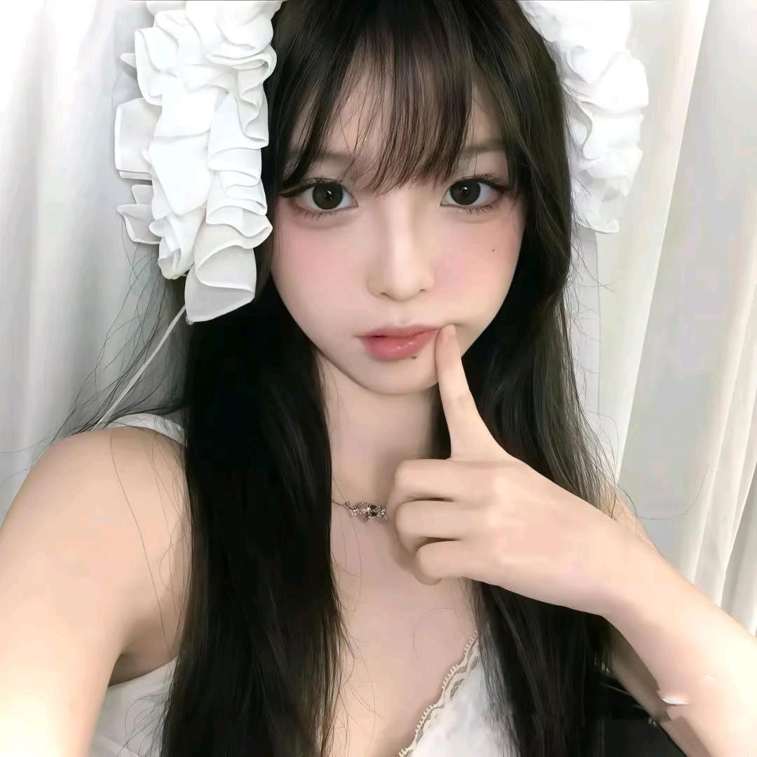 琳.