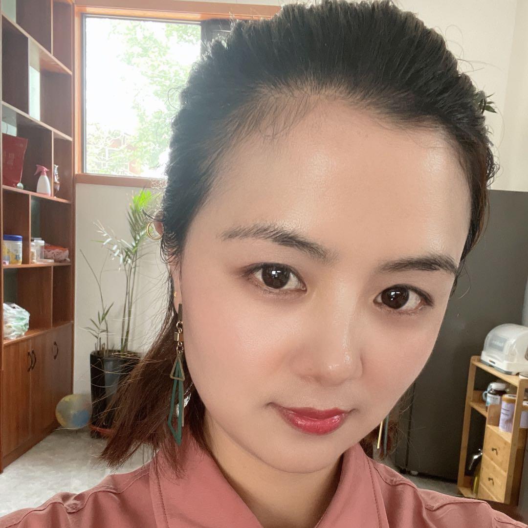 白大靖😇