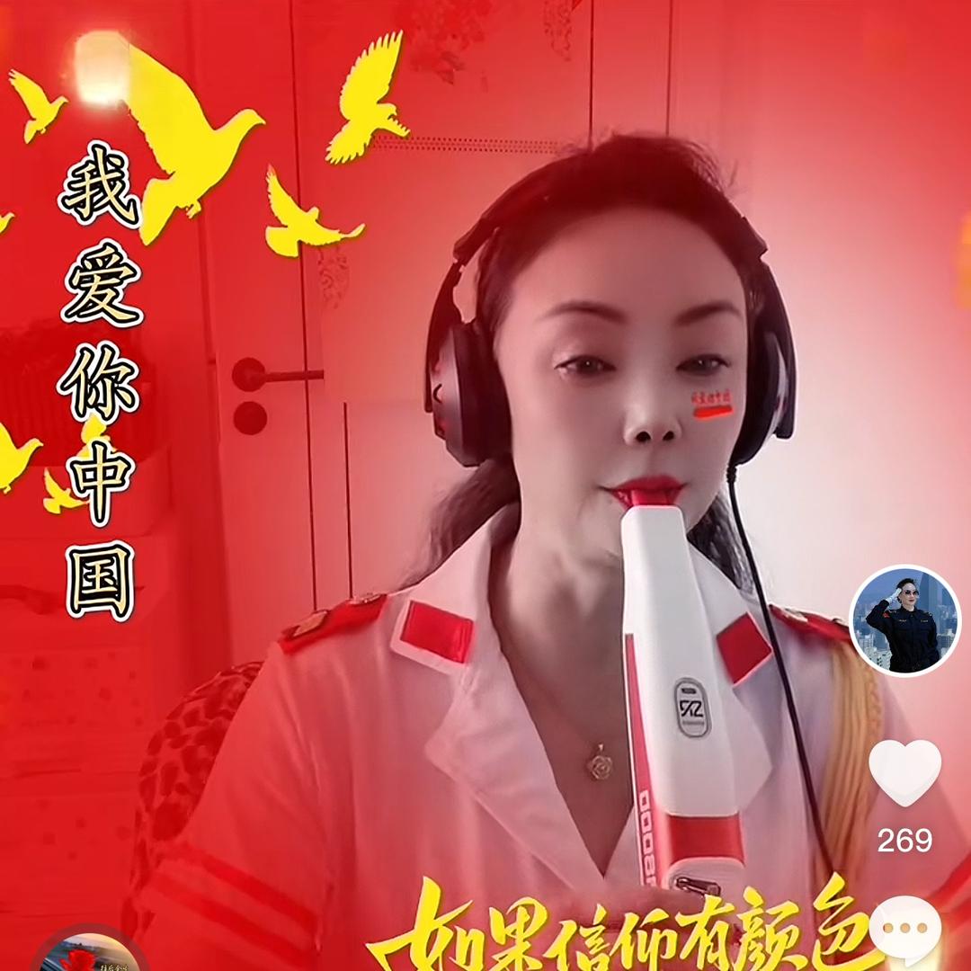 兰儿