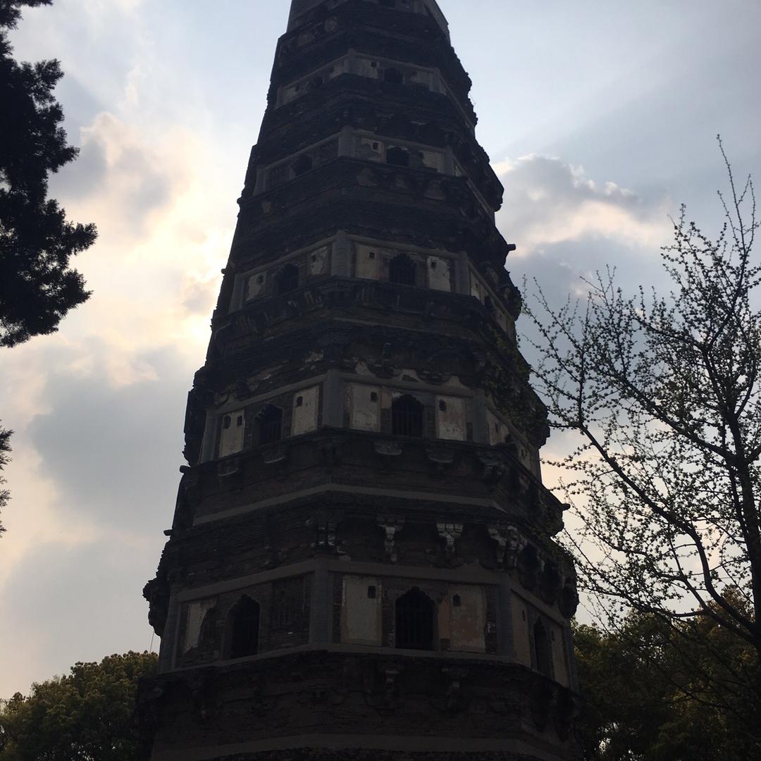 台