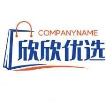 欣欣优选